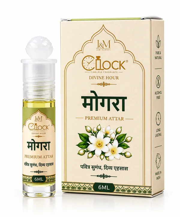 Clock_Mogra_Jasmine_Attar