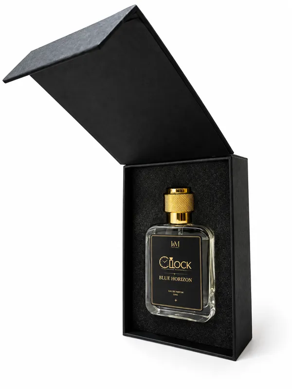 Clock_Blue_Horizon_Citrus_Woody_Eau_De_Parfum