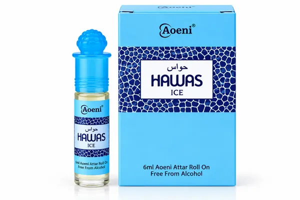 Aoeni_Hawas_Ice_Alcohol-Free_Attar_Roll_On