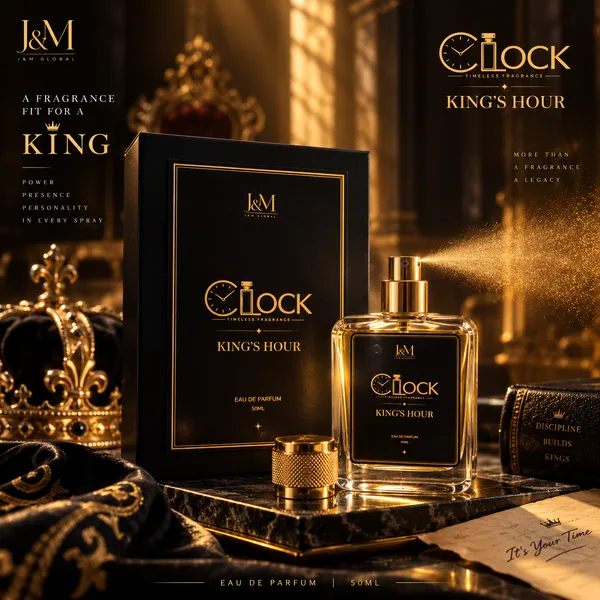 Clock_Kings_Hour_Vanilla_Amber_Wood_Eau_De_Parfum