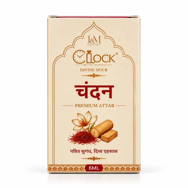 Clock_Chandan_Sandalwood_Attar