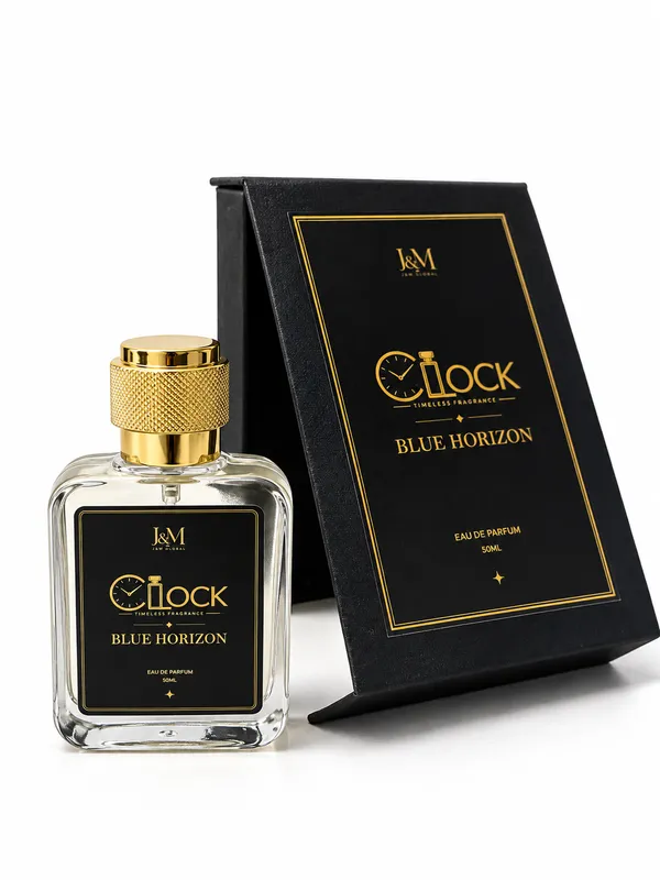 Clock_Blue_Horizon_Citrus_Woody_Eau_De_Parfum