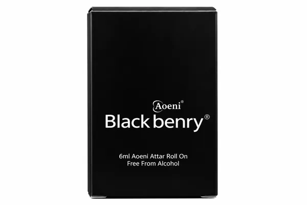 Aoeni_Black_Berry_Alcohol_Free_Attar_Roll_On