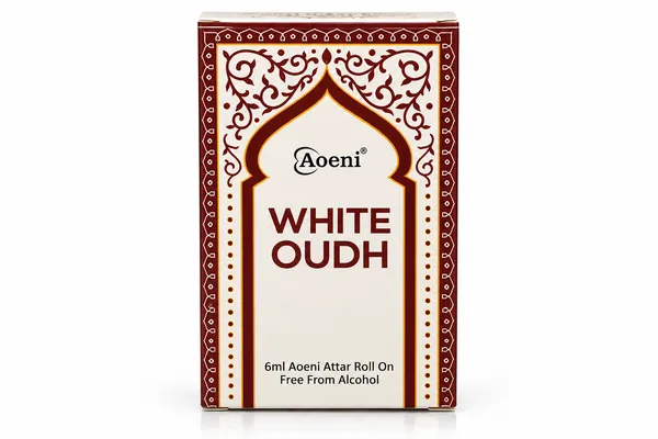 Clock_White_Oudh_Woody_Attar_Roll_On