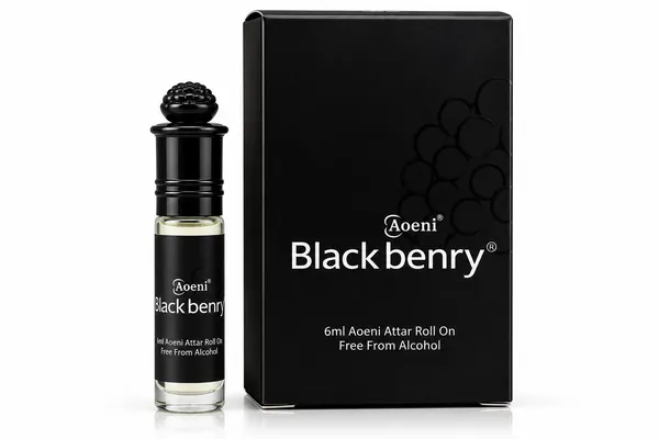 Aoeni_Black_Berry_Alcohol_Free_Attar_Roll_On