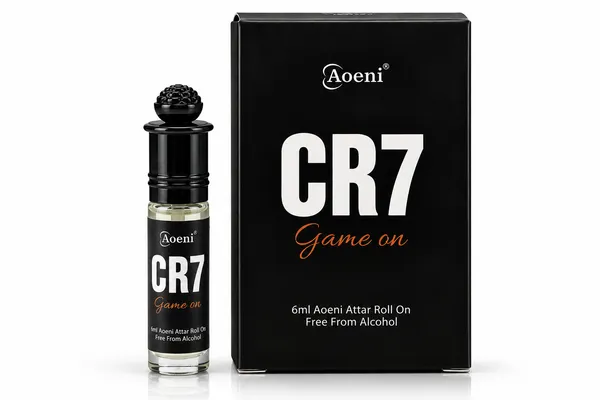 Clock_Cr7_Game_On_Fruity_Attar_Roll_On