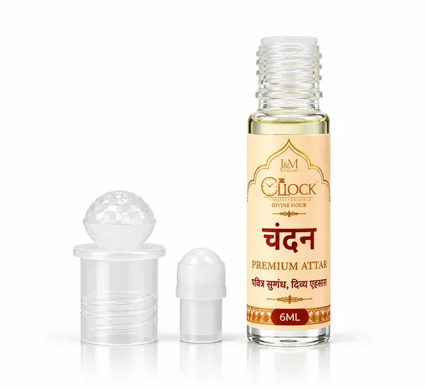 Clock_Chandan_Sandalwood_Attar