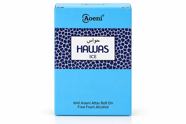 Aoeni_Hawas_Ice_Alcohol-Free_Attar_Roll_On