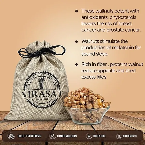 Kashmir_Walnut_Kernels_Without_Shell