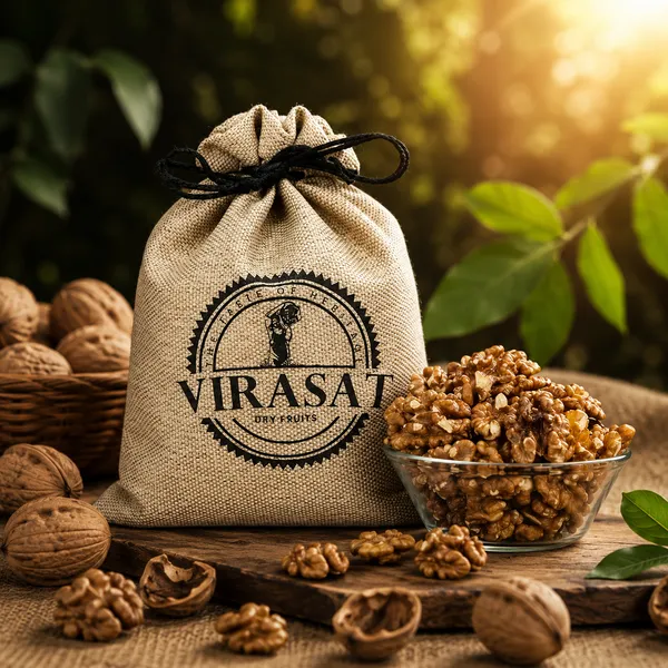 Kashmir_Walnut_Kernels_Without_Shell