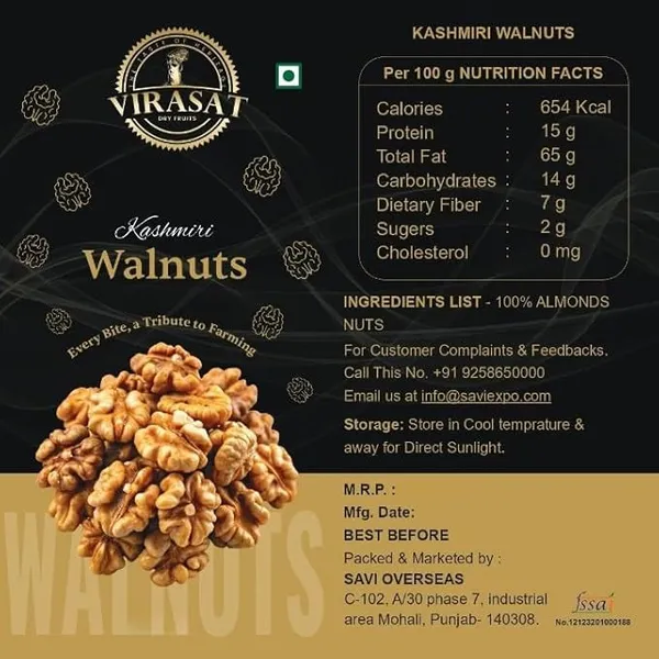 Kashmir_Walnut_Kernels_Without_Shell