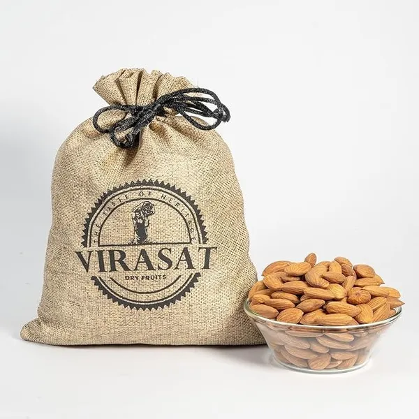 California_Almonds