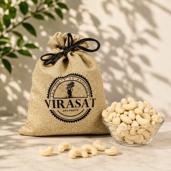 Pure_Premium_Cashew_250_Gm