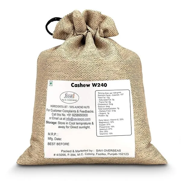 Pure_Premium_Cashew_250_Gm