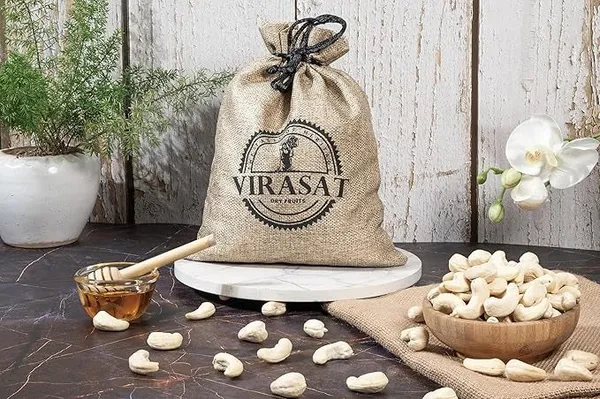 Pure_Premium_Cashew_250_Gm