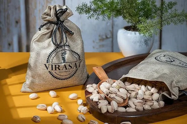 Roasted_Salted_Pistachios