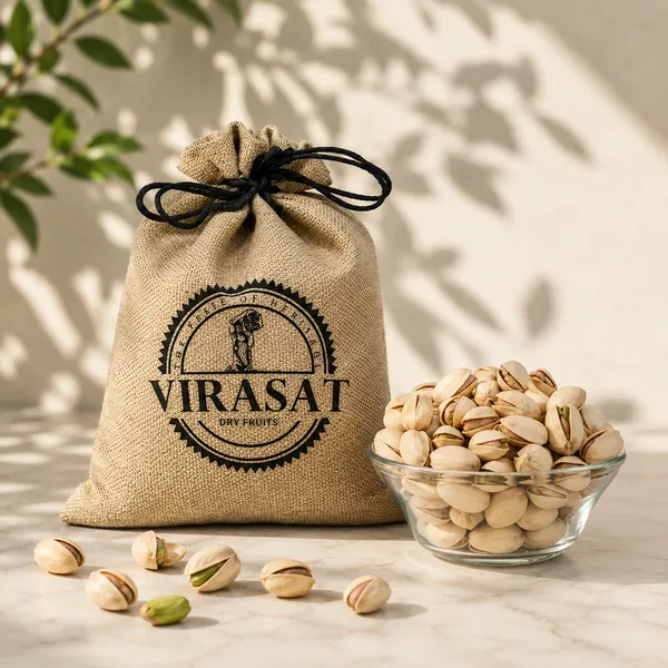 Roasted_Salted_Pistachios