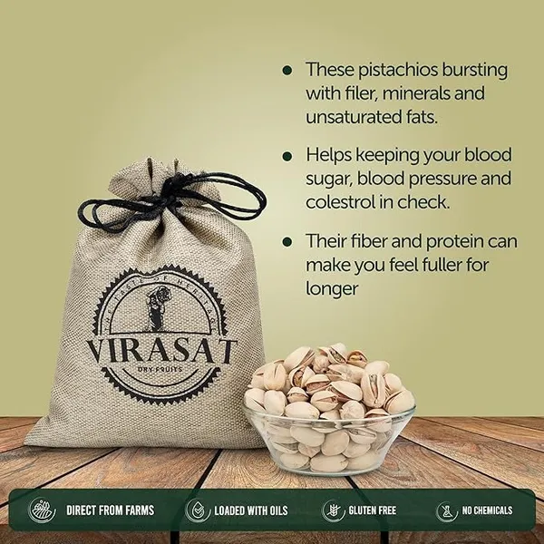 Roasted_Salted_Pistachios