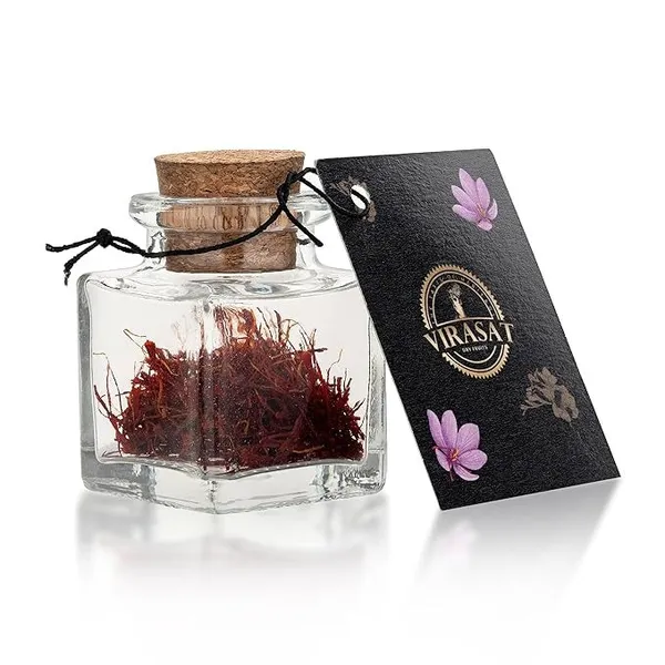 Kashmiri_Kesar_Saffron_5_Gm