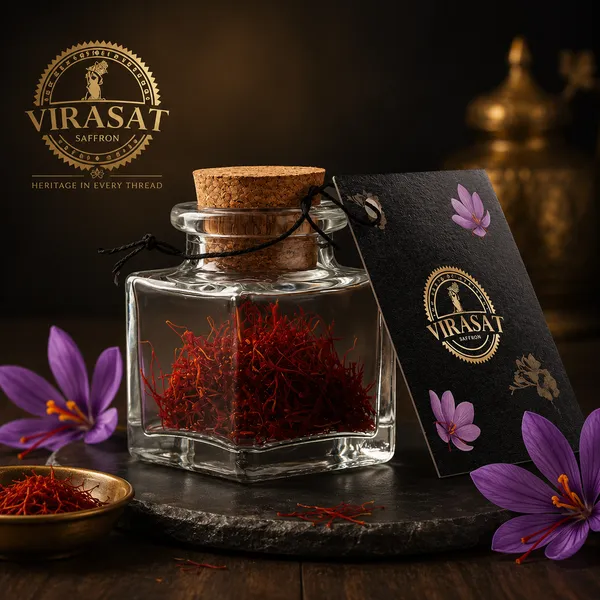 Kashmiri_Kesar_Saffron_5_Gm
