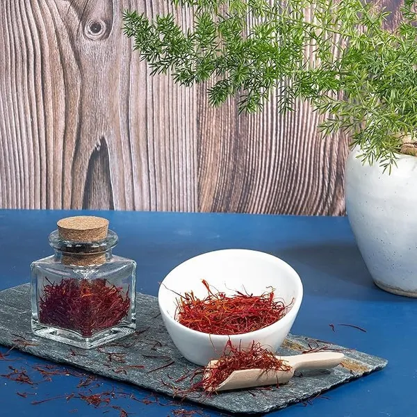 Kashmiri_Kesar_Saffron_5_Gm