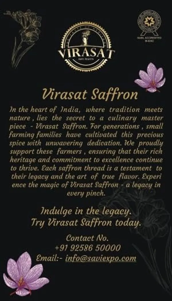 Kashmiri_Kesar_Saffron_5_Gm
