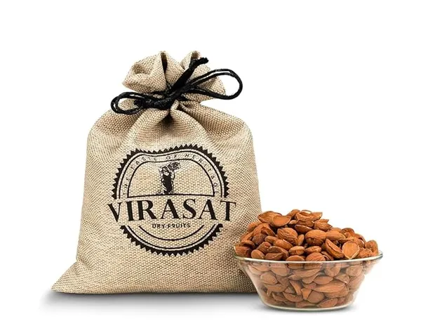 Kashmiri_Mamra_Almonds