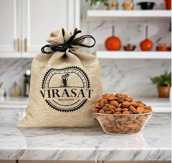 Kashmiri_Mamra_Almonds