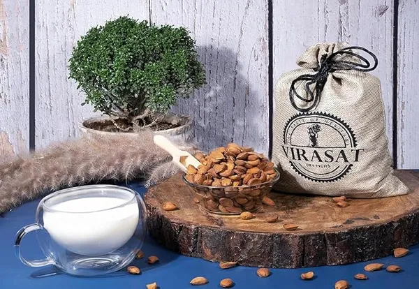 Kashmiri_Mamra_Almonds