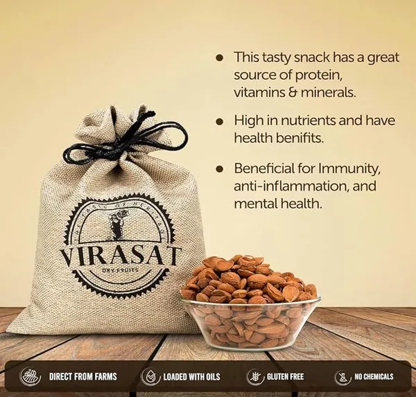 Kashmiri_Mamra_Almonds