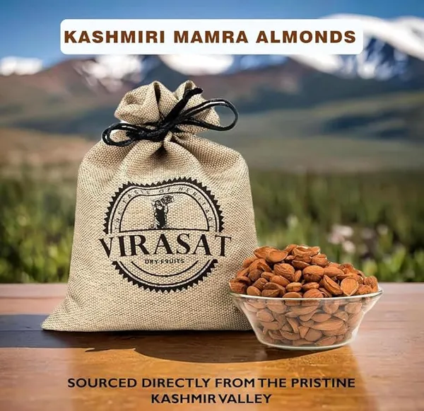 Kashmiri_Mamra_Almonds