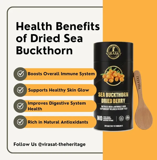 Sun-Dried_Himalayan_Sea_Buckthorn_Berries