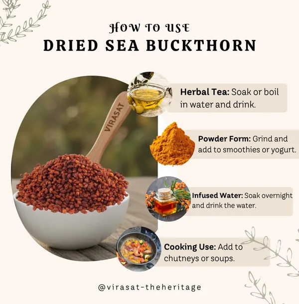 Sun-Dried_Himalayan_Sea_Buckthorn_Berries