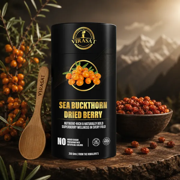 Sun-Dried_Himalayan_Sea_Buckthorn_Berries