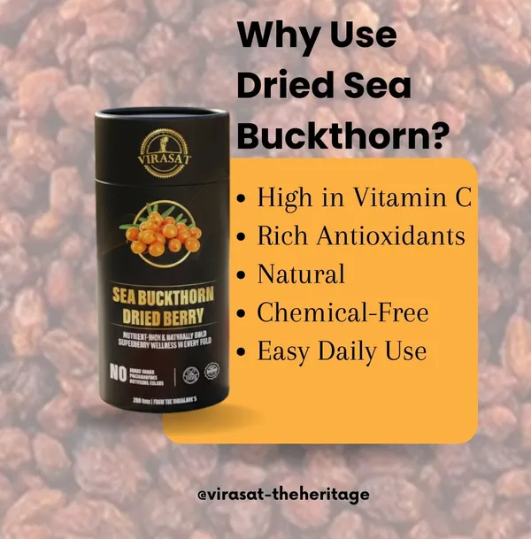 Sun-Dried_Himalayan_Sea_Buckthorn_Berries