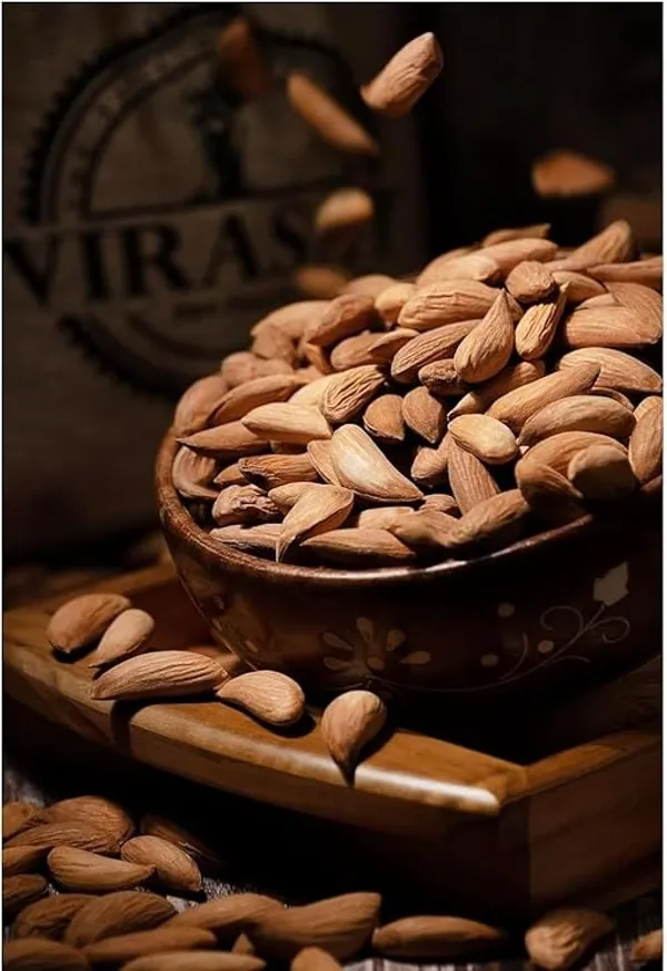 Premium_Grade_Mamra_Badam_1_Kg