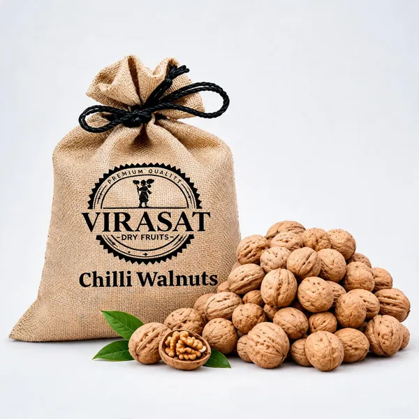 Virasat_Chilli_Spiced_Walnuts