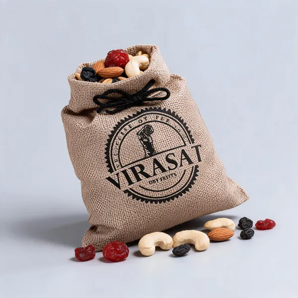 Mixed_Dry_Fruits_1_Kg