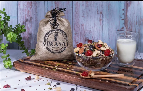 Mixed_Dry_Fruits_1_Kg