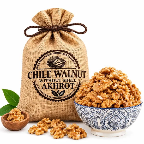 Shelled_Chile_Walnut_Kernels