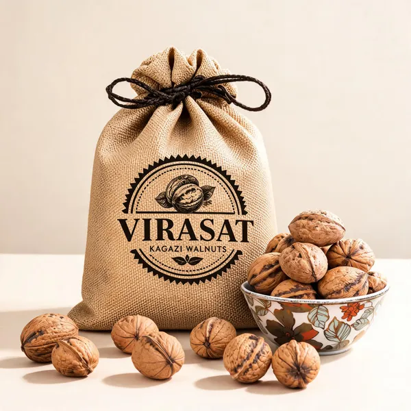 Virasat_Kagazi_Shell-On_Walnuts