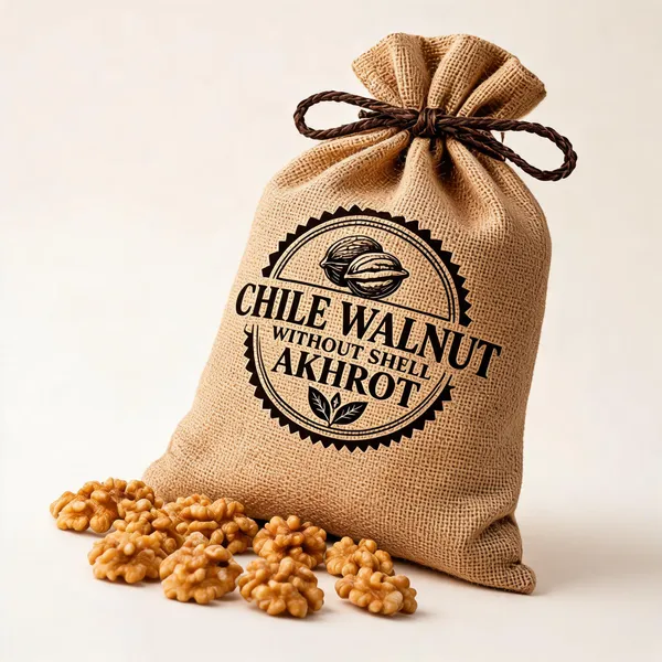 Chilean_Walnut_Kernels_Without_Shell