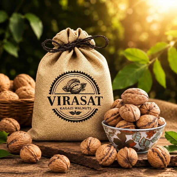 Virasat_Kagazi_Shell-On_Walnuts