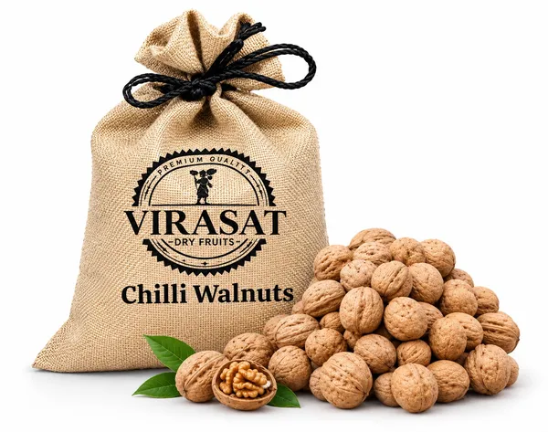 Virasat_Chilli_Spiced_Walnuts