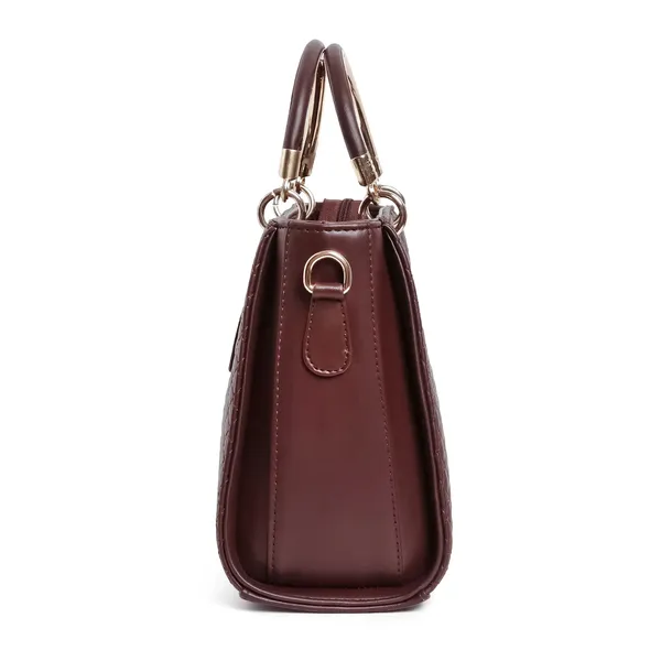 Exotic_Stitching_Quilted_Design_Pattern_Handbag_Brown