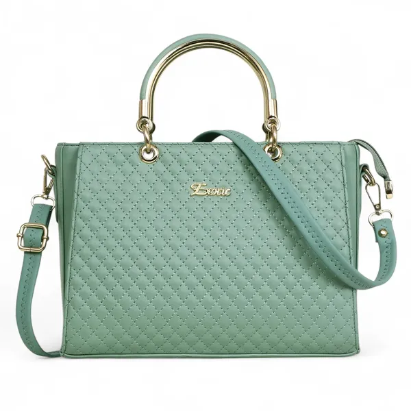 Exotic_Stitching_Quilted_Design_Pattern_Handbag_Brown