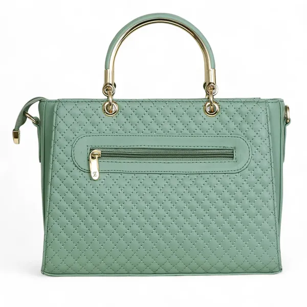 Exotic_Stitching_Quilted_Design_Pattern_Handbag_Brown