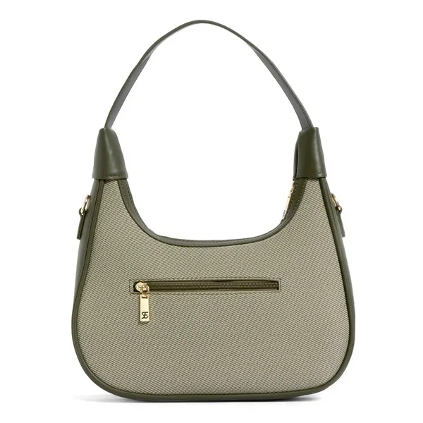 Exotic_Urban_Hobo_Green