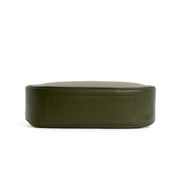 Exotic_Urban_Hobo_Green