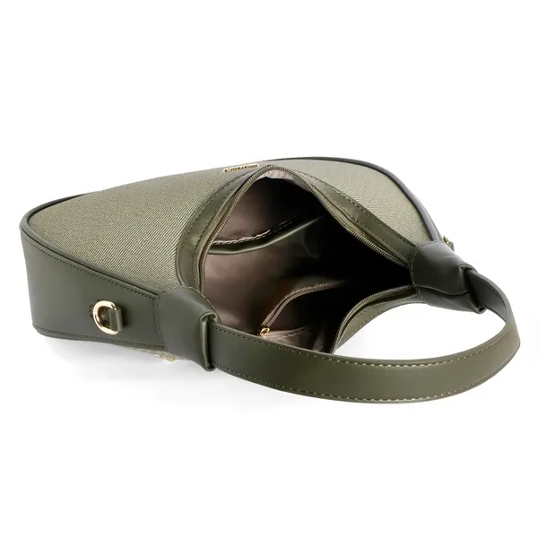 Exotic_Urban_Hobo_Green